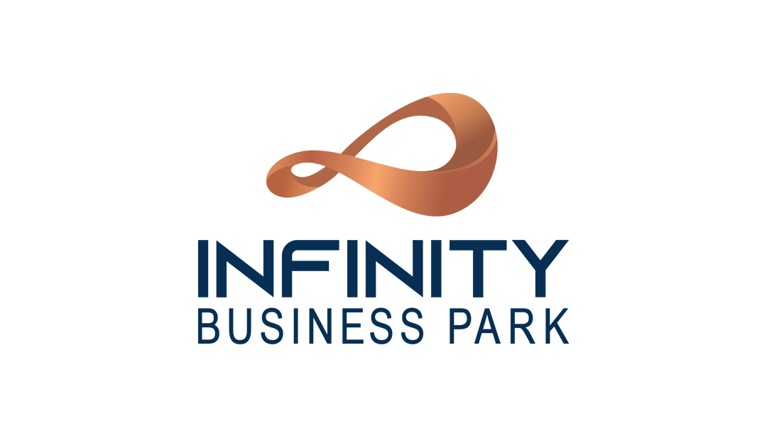 Infinity Business Park
